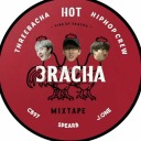 cheesecakesungie-blog avatar