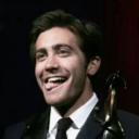 cheesecakethefurb avatar