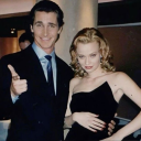 cheesecaketom avatar