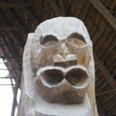 cheesecakewerewolf avatar