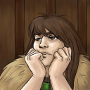 cheesecakewizardassassin avatar