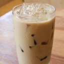 cheesecakeworm avatar