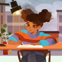 cheesecakewritings avatar