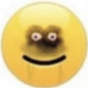 cheesecakeyuri avatar