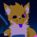 cheesecannon25 avatar