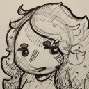 cheesechilifreye avatar