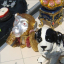 cheesecountess avatar