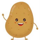 cheesecurdsgravyandfries avatar