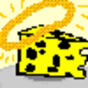 cheesedeity avatar
