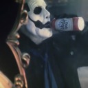 cheesedhead21 avatar