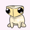 cheesedoots avatar