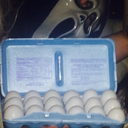 cheesedream420 avatar