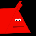 cheeseeater24 avatar