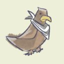 cheeseeatinggoblin avatar