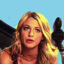 cheesefluffle avatar