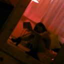 cheeseforsalvation avatar