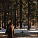 cheesefriesyoubomb avatar