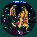 cheeseful-tiger avatar