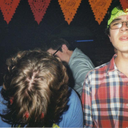 cheesegasm-blog avatar