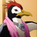 cheesegrilling avatar