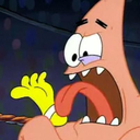 cheesegrinda-blog avatar