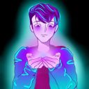 cheeseidiot442 avatar