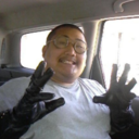 cheeseisnotmyname-blog avatar