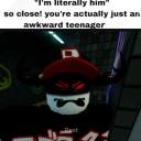 cheeseisyummerz avatar