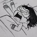 cheeseitsthings avatar