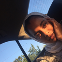 cheesejerky-saywhat avatar