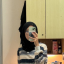 cheeselelehworld avatar