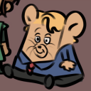 cheeselix avatar
