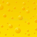 cheeselover567 avatar