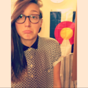 cheeselovesociology avatar