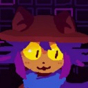 cheeseman-niko avatar