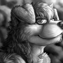 cheesemedaddy avatar