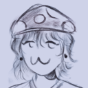 cheesemushrooms avatar