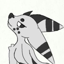 cheesenoodles19 avatar