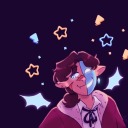 cheesensprinklez avatar