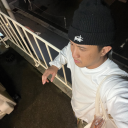 cheesentomato avatar