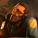 cheeseofthecheddar avatar