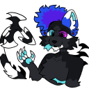 cheesepackets avatar