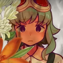 cheesepancakes avatar