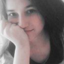 cheeseparadise avatar