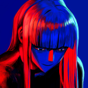 cheesepastabaked avatar