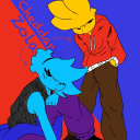 cheesephoenix avatar