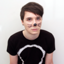 cheesepizzalol-blog avatar