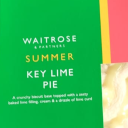 cheesepumpkin12 avatar