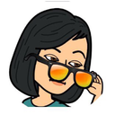 cheeseraepizza avatar