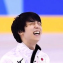 cheeseroastie avatar